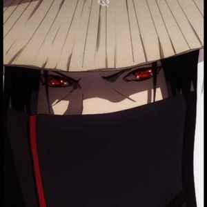 Meet your Posher, Albert